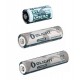 Pilas no Recargable OLIGHT