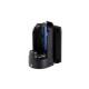 Base de carga OLIGHT