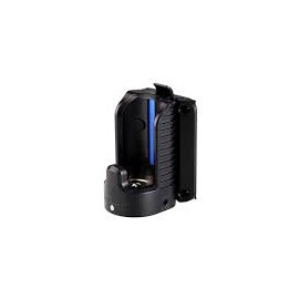 Base de carga OLIGHT