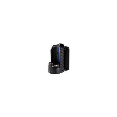 Base de carga OLIGHT