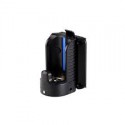 Base de carga OLIGHT para R-50 PRO