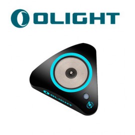Cargador Micro Dok III Olight