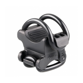 Acople para bicicleta FB-1 OLIGHT