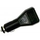 Adaptador usb coche OLIGHT
