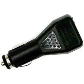 Adaptador usb coche OLIGHT
