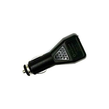 Adaptador usb coche OLIGHT