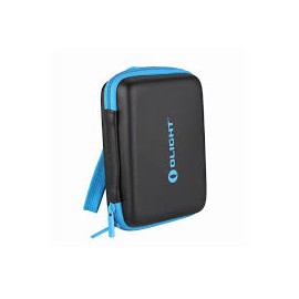 Funda Rigida H1 OLIGHT