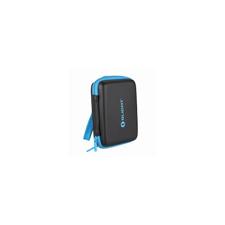 Funda Rigida H1 OLIGHT