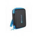 Funda Rigida H1 OLIGHT