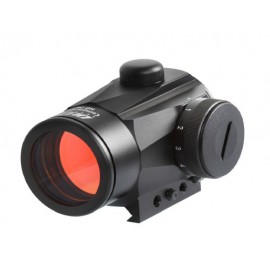 Compactdot HD 28 DELTA