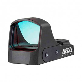 Minidot Stryker HD DELTA