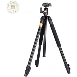 Trípode Q308 Beike