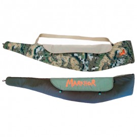 FUNDA RIFLE MARKHOR CORDURA