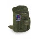 Mochila SUEDE 45 PF