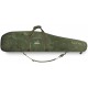 Funda para rifle SUEDE PC PRO Marsupio