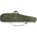 Funda para rifle SUEDE PC PRO Marsupio
