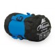 MARSUPIO MAIORCA - Saco de dormir / mochila sleeping Marsupio