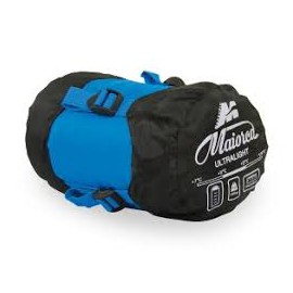 MARSUPIO MAIORCA - Saco de dormir / mochila sleeping Marsupio