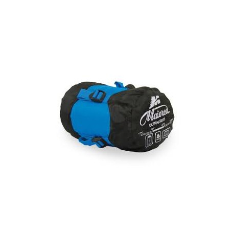MARSUPIO MAIORCA - Saco de dormir / mochila sleeping Marsupio