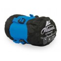 MARSUPIO MAIORCA - Saco de dormir / mochila sleeping Marsupio