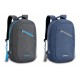 Mochila Spinit Daily 15 Litros Urbana