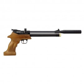 Pistolas Pcp Onix Reaload