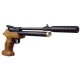 Pistolas Pcp Onix Reaload