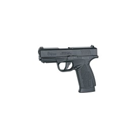 Pistola BERSA BP9CC - 4,5 mm Co2 Bbs Acero