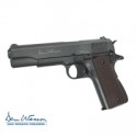 Pistola Dan Wesson Valor 1911 - 4,5 mm