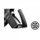 Pistola Sig Sauer P320 Black CO2 - 4,5 mm/ Bbs aceros