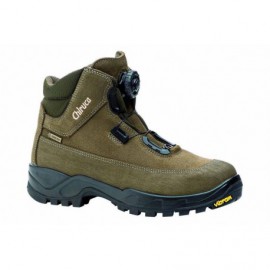 Botas CHIRUCA Cares Boa 11 BANDELETA Goretex