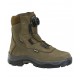 Botas Chiruca Breton Boa GORE-TEX verde