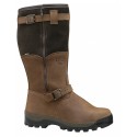 Botas Chiruca Iceland 02 Gore-Tex