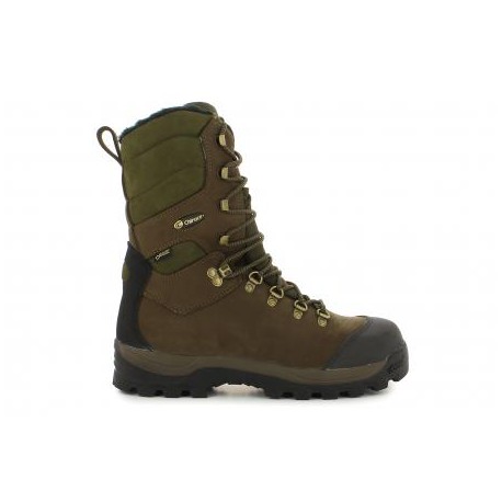 Botas Chiruca Mistral Gore-Tex 21