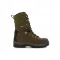 Botas Chiruca Mistral Gore-Tex 21