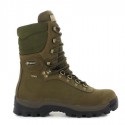 Botas Chiruca Husky High Gore-Tex 01