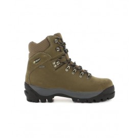 Comprar Botas de Caza Chiruca Online