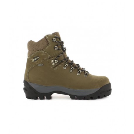 CHIRUCA-NEPAL PRO 01 GORE-TEX