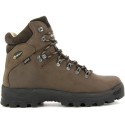 Botas Chiruca CALIBRE 22 GORE-TEX