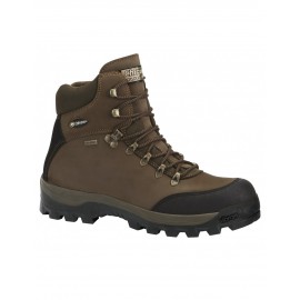 Botas Chiruca Urales Force 01 Gore-Tex