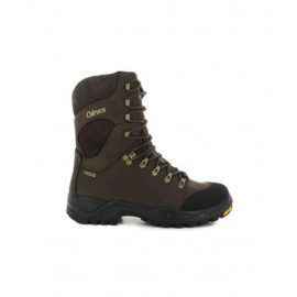 Botas Chiruca Ibex 02 Gore-tex