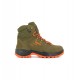 Chiruca-GAME Hi Vis 08 GORE-TEX Verde