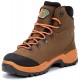 Chiruca Country 01 - 02 Hi Vis Gore-Tex