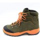 Chiruca Country 01 - 02 Hi Vis Gore-Tex