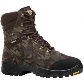 Chiruca BARBET 21 GORE-TEX