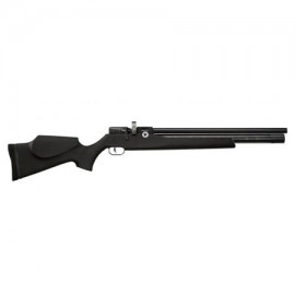 Carabina FX Airguns dreamline classic