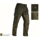 PANTALON LECHAL