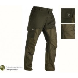 PANTALON LECHAL