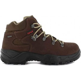 Chiruca-PANTICOSA 12 Gore-Tex