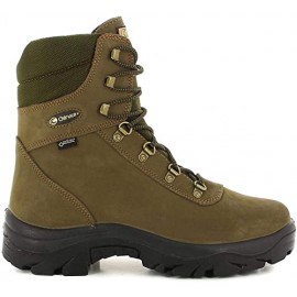 Botas Chiruca Vaguada 01 Gore-tex